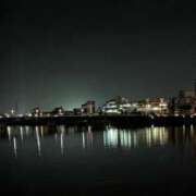 ヒメ日記 2025/05/26 22:10 投稿 みなみ 佐賀人妻デリヘル 「デリ夫人」