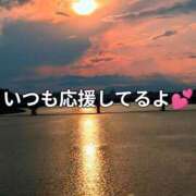 ヒメ日記 2025/05/30 20:06 投稿 みなみ 佐賀人妻デリヘル 「デリ夫人」