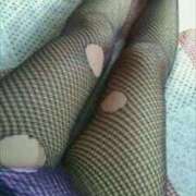 ヒメ日記 2025/05/31 19:42 投稿 みなみ 佐賀人妻デリヘル 「デリ夫人」