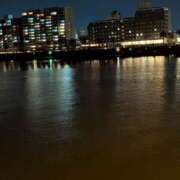 ヒメ日記 2025/05/31 21:21 投稿 みなみ 佐賀人妻デリヘル 「デリ夫人」