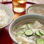 ヒメ日記 2025/06/01 18:14 投稿 みなみ 佐賀人妻デリヘル 「デリ夫人」