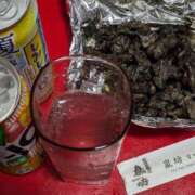 ヒメ日記 2025/06/13 20:17 投稿 みなみ 佐賀人妻デリヘル 「デリ夫人」