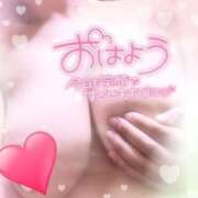 ヒメ日記 2025/06/15 09:12 投稿 みなみ 佐賀人妻デリヘル 「デリ夫人」