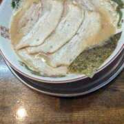 ヒメ日記 2025/06/15 12:16 投稿 みなみ 佐賀人妻デリヘル 「デリ夫人」