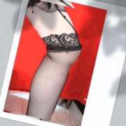 ヒメ日記 2025/06/18 21:39 投稿 みなみ 佐賀人妻デリヘル 「デリ夫人」