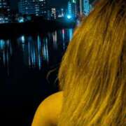 ヒメ日記 2025/06/22 21:19 投稿 みなみ 佐賀人妻デリヘル 「デリ夫人」