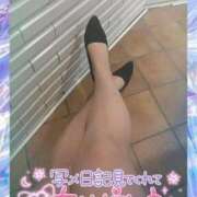 ヒメ日記 2025/06/27 11:22 投稿 みなみ 佐賀人妻デリヘル 「デリ夫人」