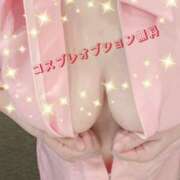 ヒメ日記 2025/06/28 12:25 投稿 みなみ 佐賀人妻デリヘル 「デリ夫人」