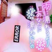 ヒメ日記 2025/06/29 07:34 投稿 みなみ 佐賀人妻デリヘル 「デリ夫人」