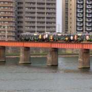 ヒメ日記 2025/07/03 22:45 投稿 みなみ 佐賀人妻デリヘル 「デリ夫人」