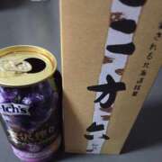 ヒメ日記 2025/07/04 22:06 投稿 みなみ 佐賀人妻デリヘル 「デリ夫人」