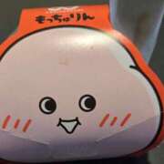 ヒメ日記 2025/07/05 19:30 投稿 みなみ 佐賀人妻デリヘル 「デリ夫人」