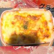 ヒメ日記 2025/07/13 18:41 投稿 みなみ 佐賀人妻デリヘル 「デリ夫人」