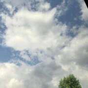 ヒメ日記 2025/07/15 11:01 投稿 みなみ 佐賀人妻デリヘル 「デリ夫人」