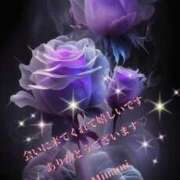 ヒメ日記 2025/07/16 16:36 投稿 みなみ 佐賀人妻デリヘル 「デリ夫人」