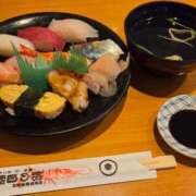 ヒメ日記 2025/07/17 11:53 投稿 みなみ 佐賀人妻デリヘル 「デリ夫人」