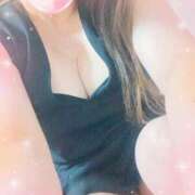 ヒメ日記 2025/07/18 08:04 投稿 みなみ 佐賀人妻デリヘル 「デリ夫人」