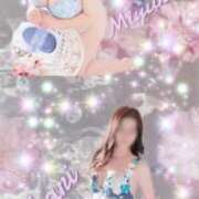 ヒメ日記 2025/07/18 12:52 投稿 みなみ 佐賀人妻デリヘル 「デリ夫人」