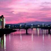 ヒメ日記 2025/07/20 19:48 投稿 みなみ 佐賀人妻デリヘル 「デリ夫人」