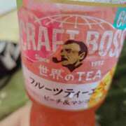 ヒメ日記 2025/07/25 14:47 投稿 みなみ 佐賀人妻デリヘル 「デリ夫人」