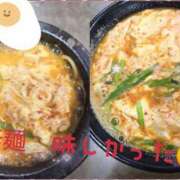 ヒメ日記 2025/07/26 19:58 投稿 みなみ 佐賀人妻デリヘル 「デリ夫人」