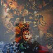 ヒメ日記 2025/07/27 13:57 投稿 みなみ 佐賀人妻デリヘル 「デリ夫人」