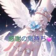 ヒメ日記 2025/07/30 00:03 投稿 みなみ 佐賀人妻デリヘル 「デリ夫人」