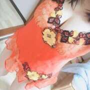 ヒメ日記 2025/08/01 02:21 投稿 みなみ 佐賀人妻デリヘル 「デリ夫人」