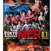 ヒメ日記 2025/08/04 20:56 投稿 みなみ 佐賀人妻デリヘル 「デリ夫人」