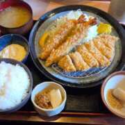 ヒメ日記 2025/08/06 15:56 投稿 みなみ 佐賀人妻デリヘル 「デリ夫人」