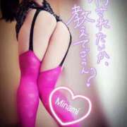 ヒメ日記 2025/08/06 18:15 投稿 みなみ 佐賀人妻デリヘル 「デリ夫人」