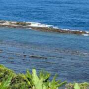 ヒメ日記 2025/08/09 08:31 投稿 みなみ 佐賀人妻デリヘル 「デリ夫人」