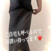 ヒメ日記 2025/08/10 21:29 投稿 みなみ 佐賀人妻デリヘル 「デリ夫人」