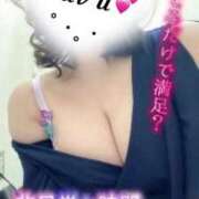 ヒメ日記 2025/08/11 18:26 投稿 みなみ 佐賀人妻デリヘル 「デリ夫人」
