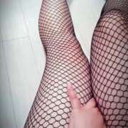 ヒメ日記 2025/08/14 11:01 投稿 みなみ 佐賀人妻デリヘル 「デリ夫人」