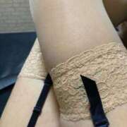 ヒメ日記 2025/08/21 06:53 投稿 みなみ 佐賀人妻デリヘル 「デリ夫人」