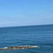 ヒメ日記 2025/08/30 08:03 投稿 みなみ 佐賀人妻デリヘル 「デリ夫人」