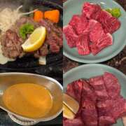 ヒメ日記 2025/08/30 14:01 投稿 みなみ 佐賀人妻デリヘル 「デリ夫人」