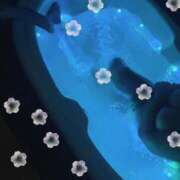 ヒメ日記 2025/09/01 22:18 投稿 みなみ 佐賀人妻デリヘル 「デリ夫人」