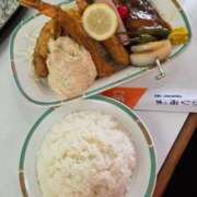 ヒメ日記 2025/09/03 12:25 投稿 みなみ 佐賀人妻デリヘル 「デリ夫人」