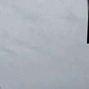 ヒメ日記 2025/09/04 08:33 投稿 みなみ 佐賀人妻デリヘル 「デリ夫人」