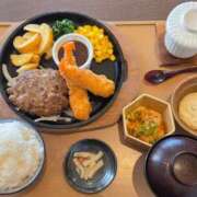 ヒメ日記 2025/09/11 13:16 投稿 みなみ 佐賀人妻デリヘル 「デリ夫人」