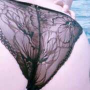 ヒメ日記 2025/09/13 01:39 投稿 みなみ 佐賀人妻デリヘル 「デリ夫人」