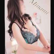 ヒメ日記 2025/09/15 01:59 投稿 みなみ 佐賀人妻デリヘル 「デリ夫人」