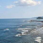 ヒメ日記 2025/09/16 08:40 投稿 みなみ 佐賀人妻デリヘル 「デリ夫人」