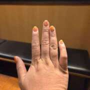 ヒメ日記 2025/09/16 22:51 投稿 みなみ 佐賀人妻デリヘル 「デリ夫人」