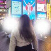 ヒメ日記 2025/09/18 22:00 投稿 みなみ 佐賀人妻デリヘル 「デリ夫人」