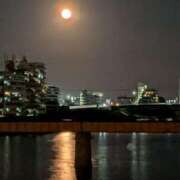 ヒメ日記 2025/09/29 19:09 投稿 みなみ 佐賀人妻デリヘル 「デリ夫人」