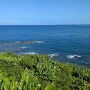 ヒメ日記 2025/10/01 08:58 投稿 みなみ 佐賀人妻デリヘル 「デリ夫人」