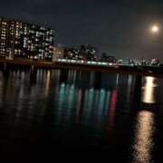 ヒメ日記 2025/10/01 22:20 投稿 みなみ 佐賀人妻デリヘル 「デリ夫人」